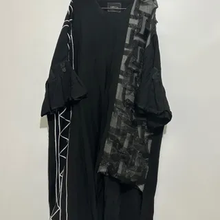 مانتو مجلسی
