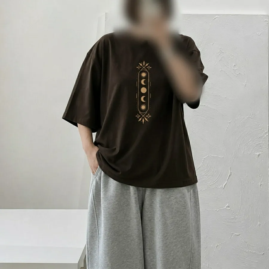 تیشرت
