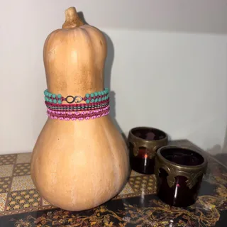 ست دستبند