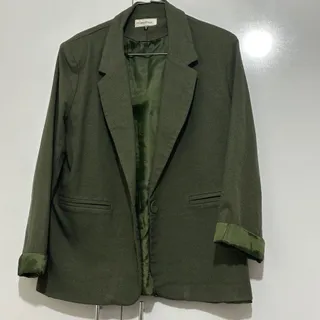 کت
