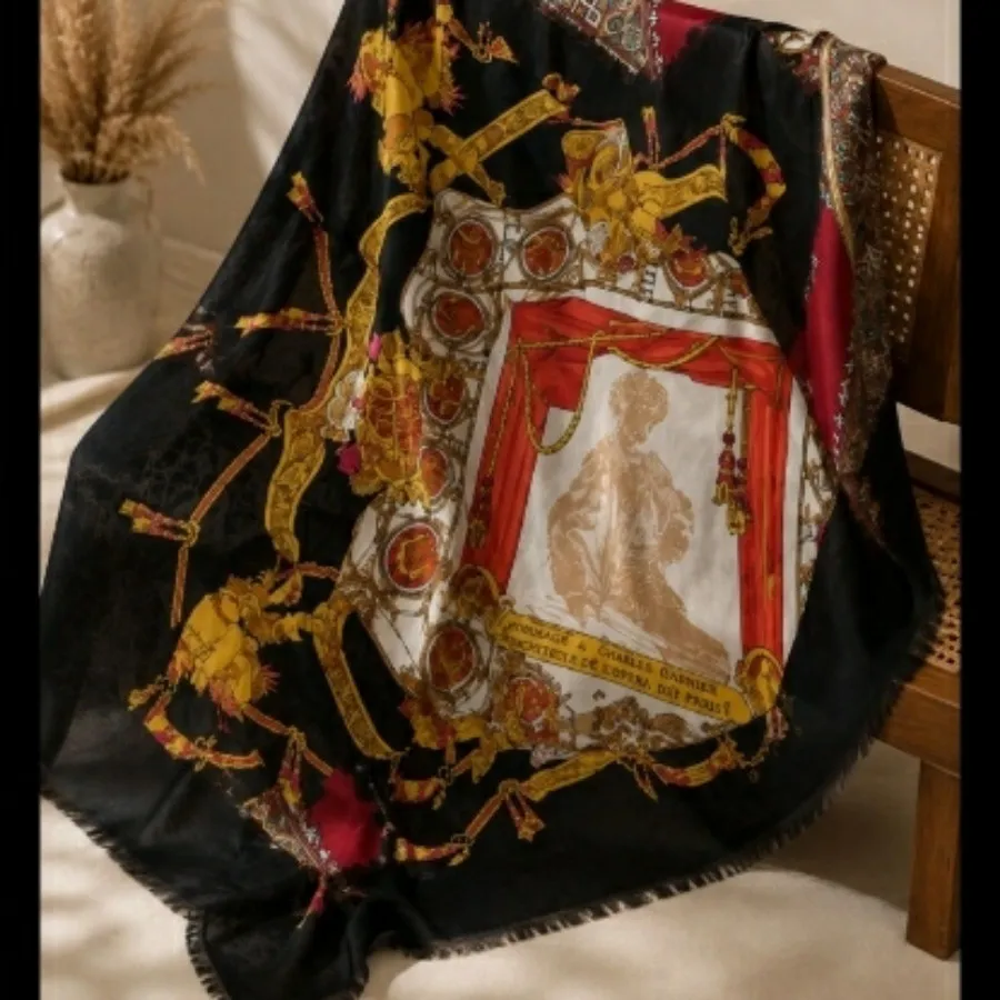 روسری