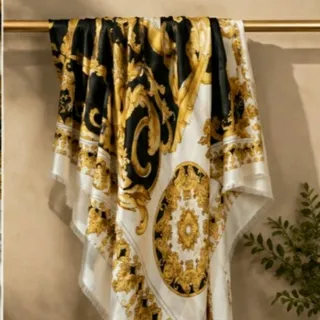 روسری