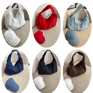 کیف کراس ابرا