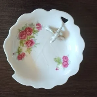 دیوارکوب