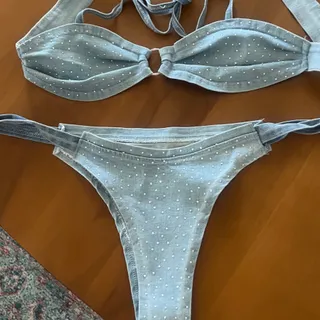بیکینی