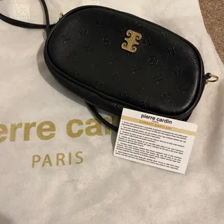 کیف اورجینال