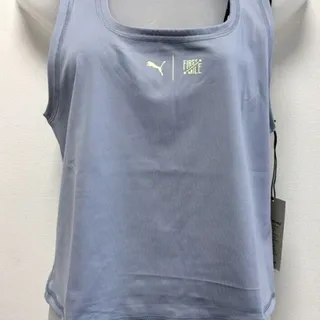 تاپ اسپرت اورجینال Puma