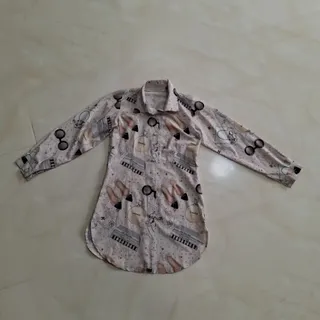 تونیک