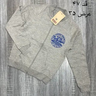 سوییشرت آلمانی