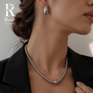 گردنبند