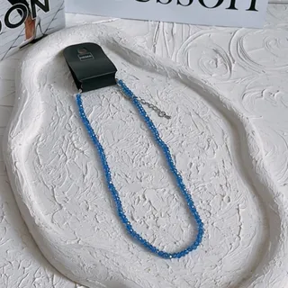 گردنبند