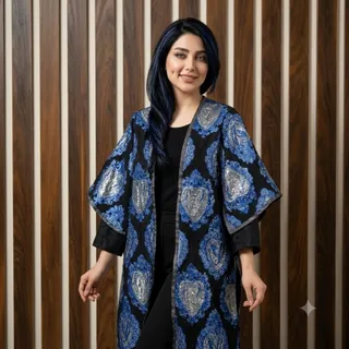مانتو شیک