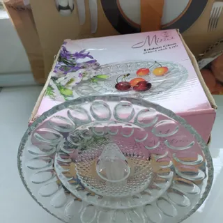 پیش دستی
