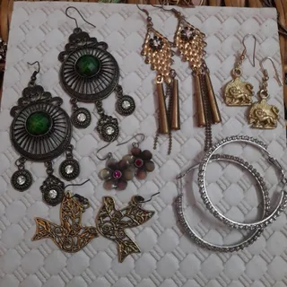 گوشواره