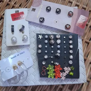 گوشواره