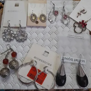گوشواره