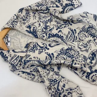 شومیز تابستانی