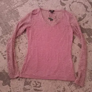 شومیز