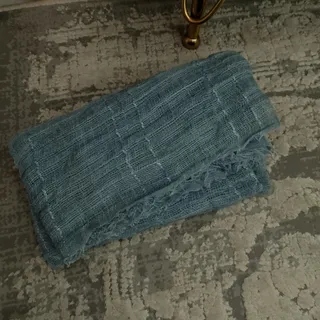 شال