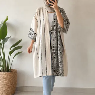 پانچو لینن آزاد
