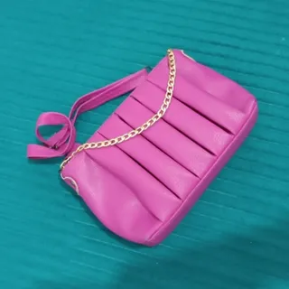 کیف سرخابی