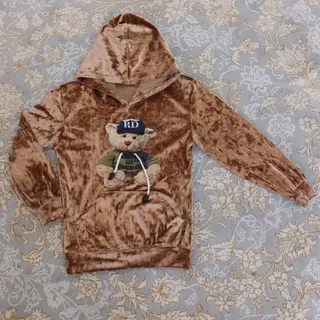 لباس بچگانه