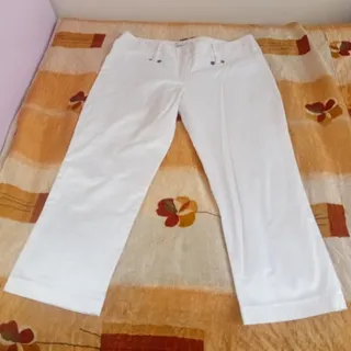 شلوار مارک POLE &POLE