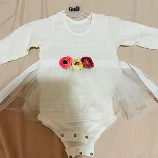بادی مجلسی فوق العاده شیک