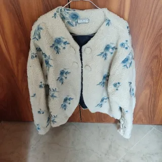 جکت تدی