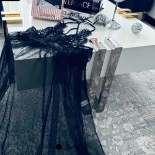 لباس خواب