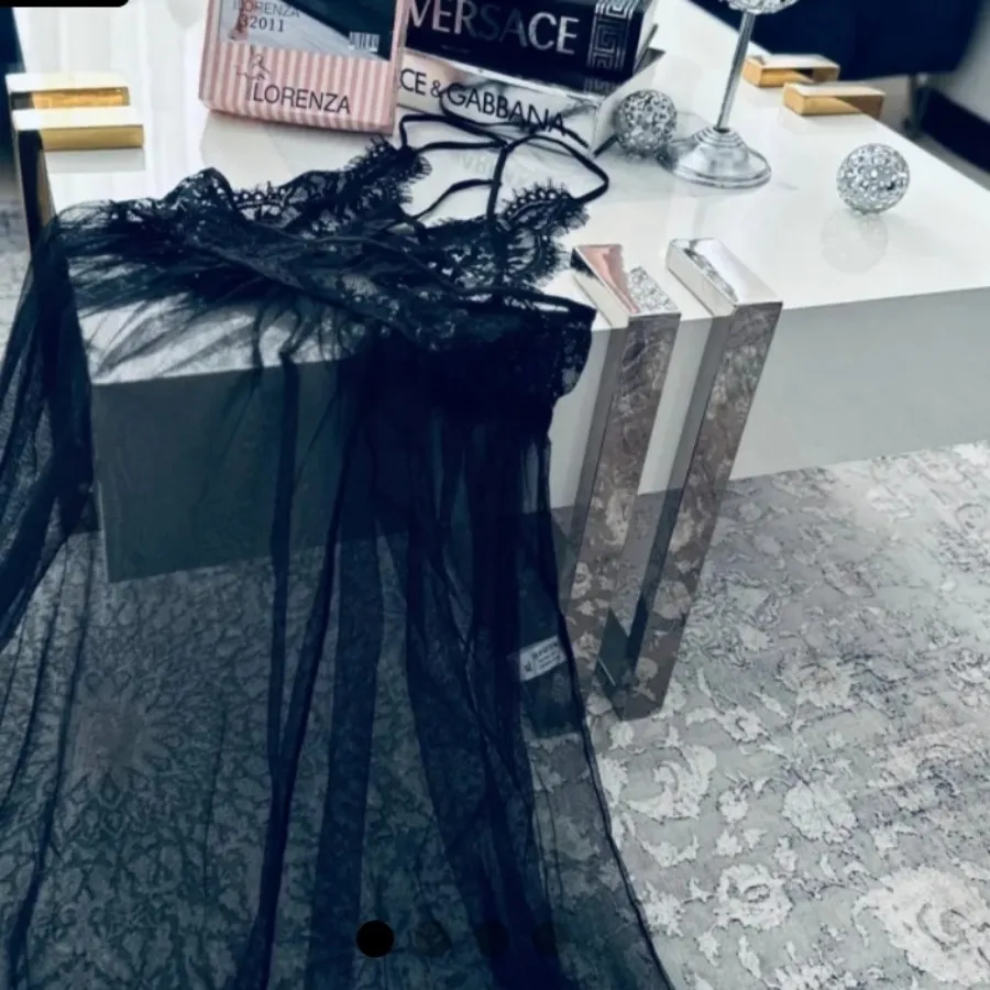 لباس خواب