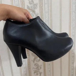 بوت