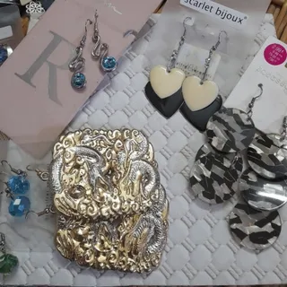 گوشواره