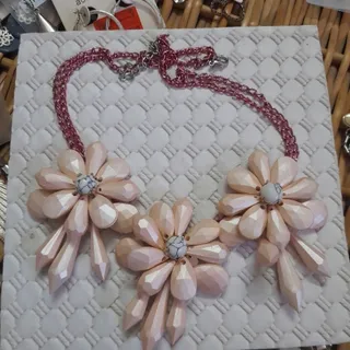 گردنبند