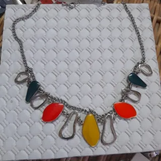 گردنبند