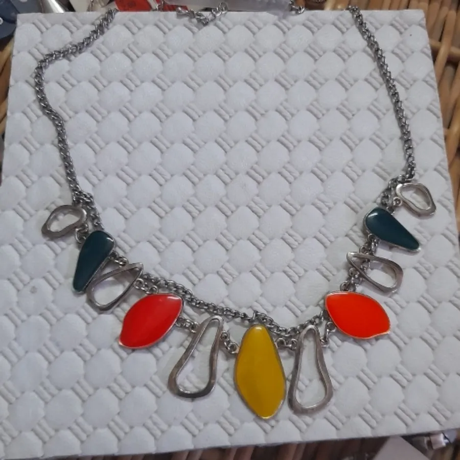 گردنبند