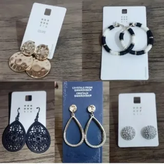 گوشواره