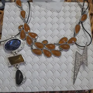 گردنبند