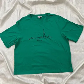 تیشرت