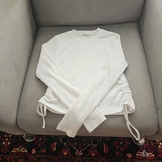 بلوز جذب