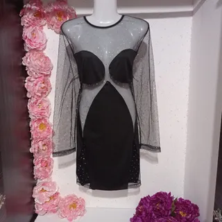 پیراهن زنانه وارداتی