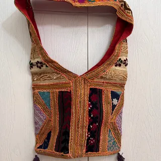 کیف سنتی نو