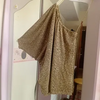 بلوز مارک Blanco