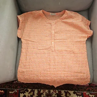 بلوز