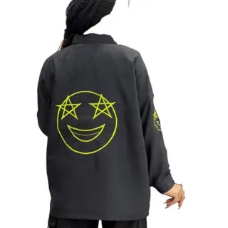 شومیز مانتو