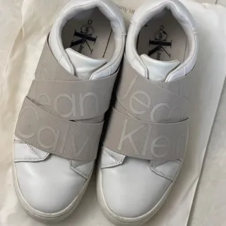 کفش ck