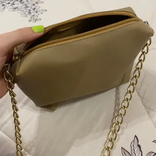 کیف ترک