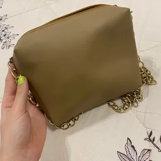 کیف مجلسی