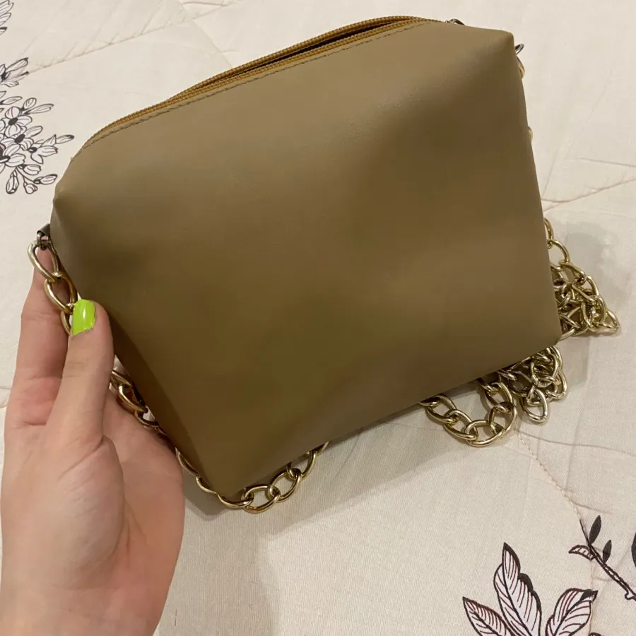 کیف مجلسی