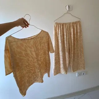 لباس خاب